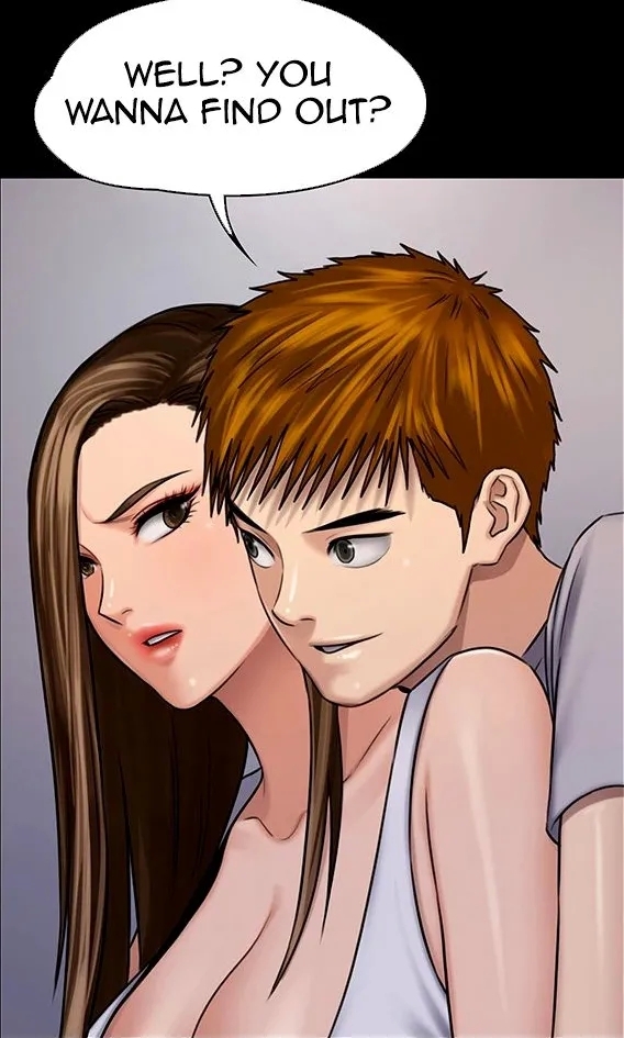 #549133 Hentaiaz.com - Hentaiaz.com - 3