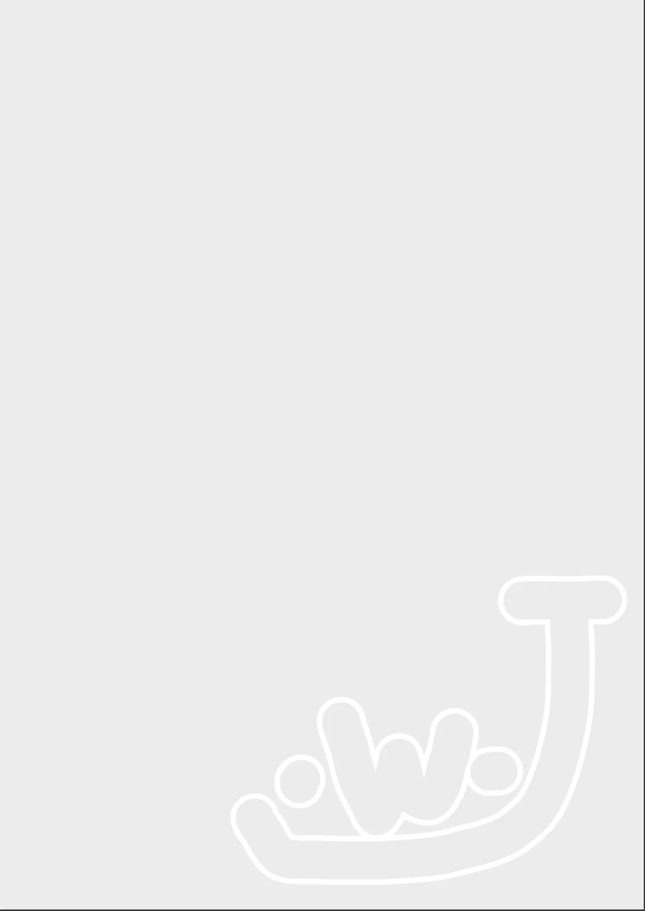 Planatte Geki-Ero AI ni Nacchatta!? - Page 18