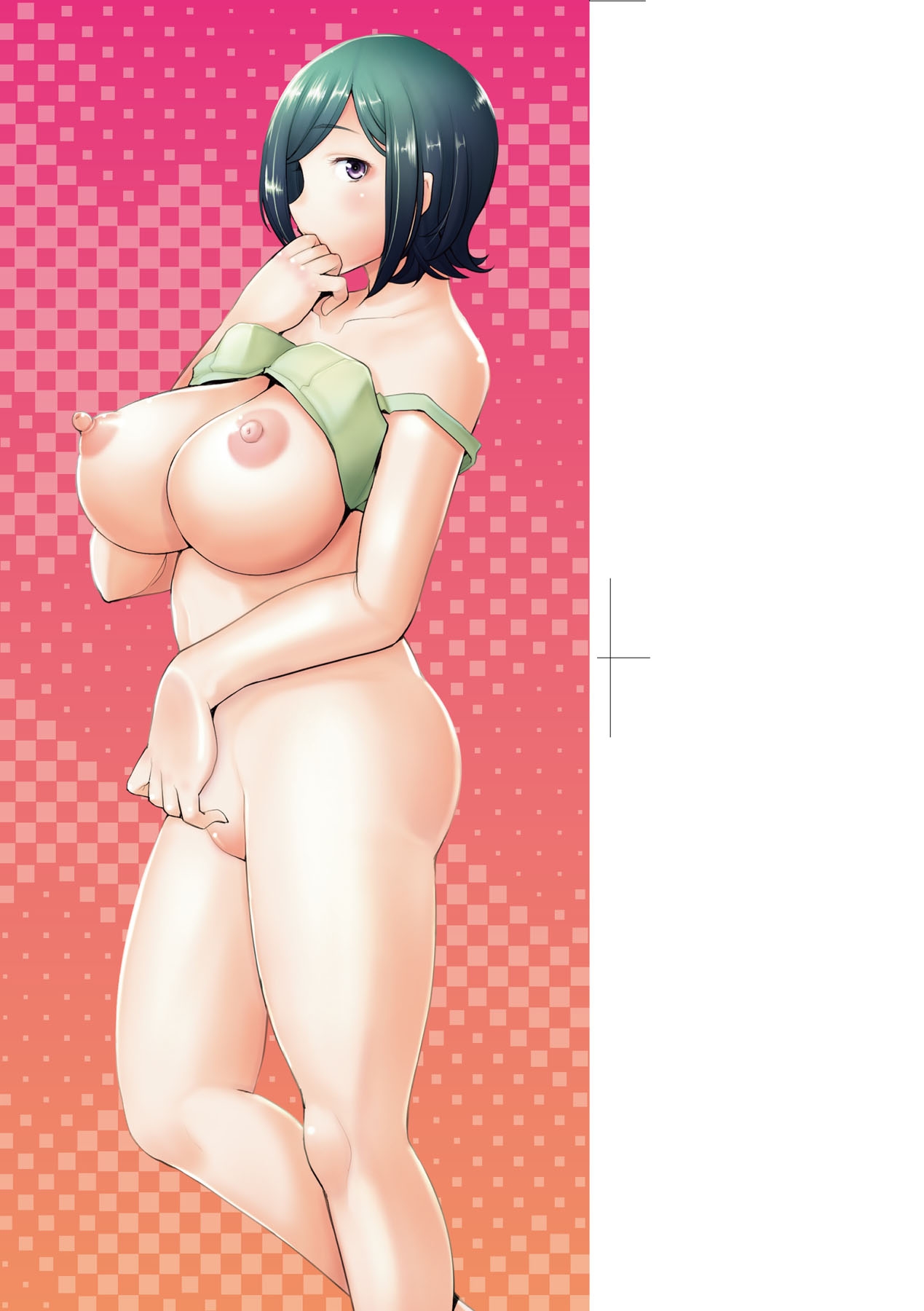 Okinimesu Mama | 最愛的♀馬麻 - Page 4