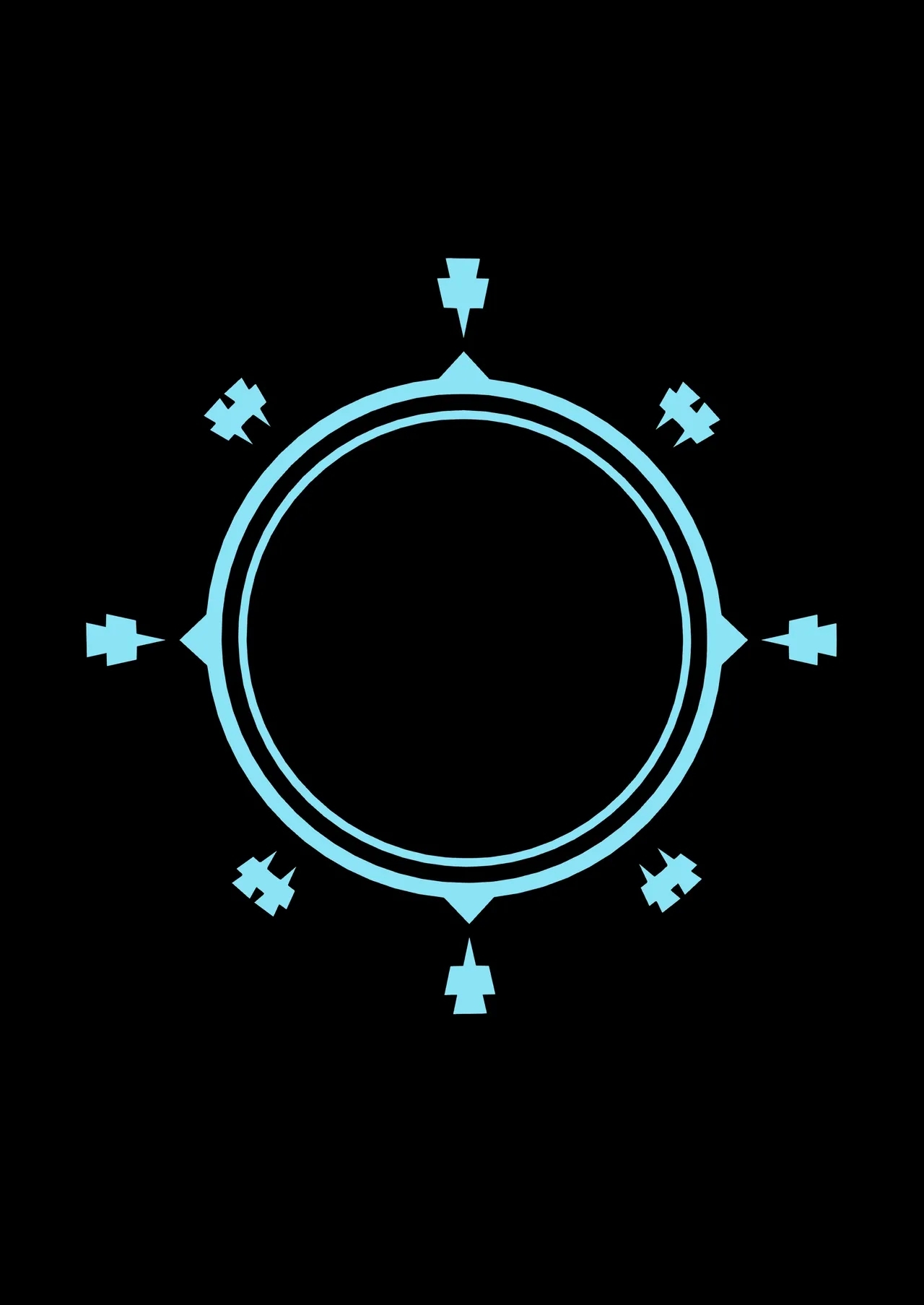 Usagi no Senobi - Page 32