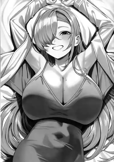 Sensei to Issho ni 3