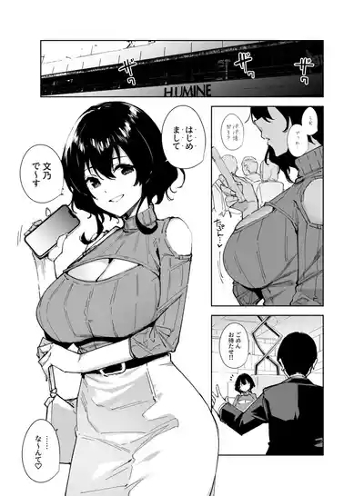 Hikoukai Sub Plan 2 2