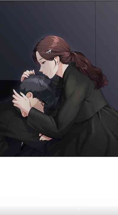 Is It Your Mother or Sister? 7