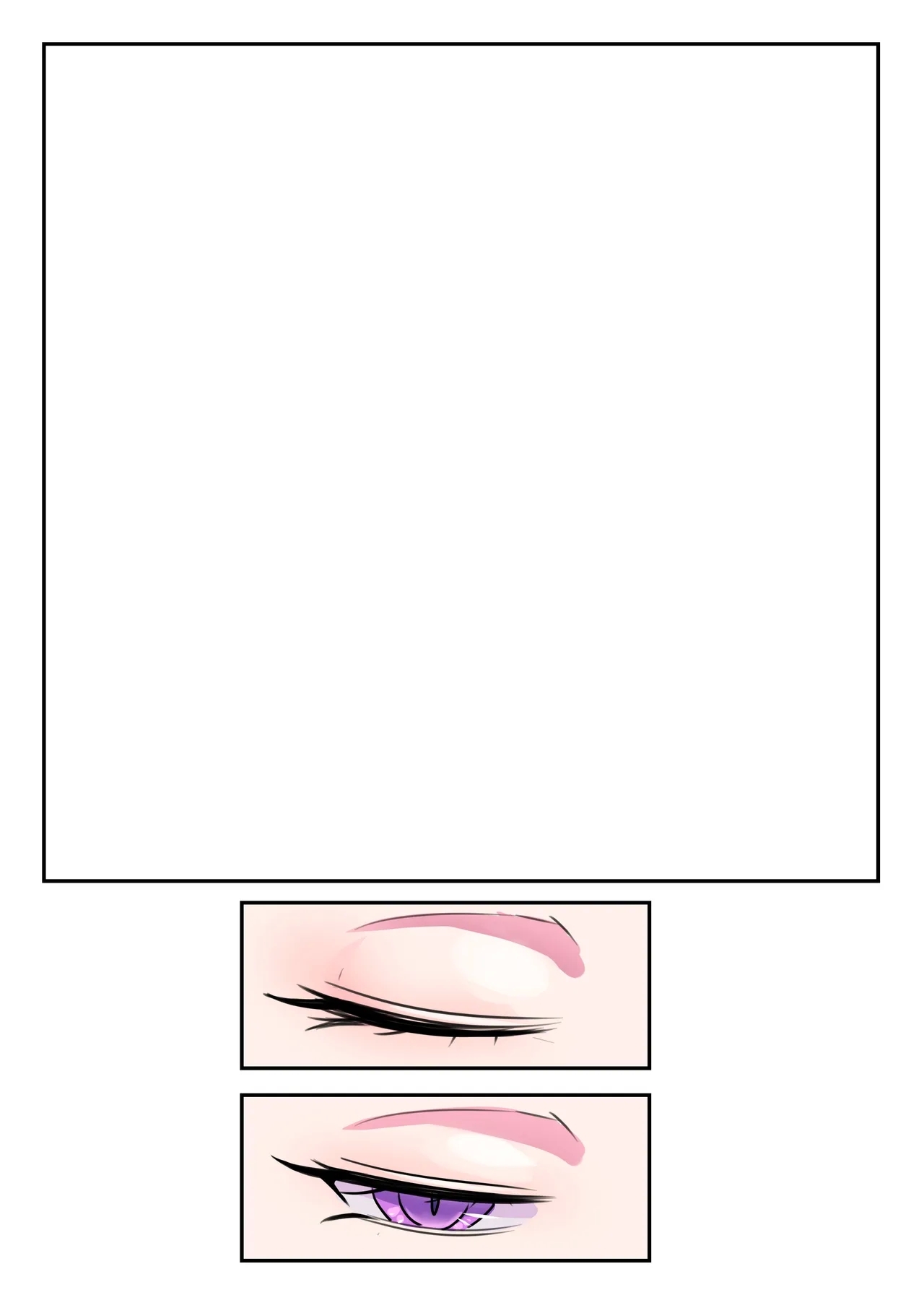 她们的小插曲 - Page 36