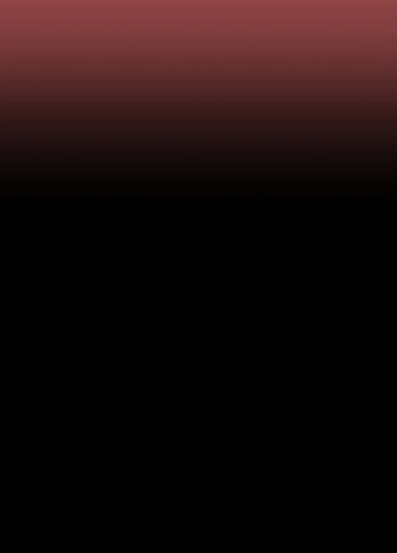 Frieren ni Warui Koto o Suru Hanashi "Kouhen" | 对芙莉莲做坏事的故事【后篇】 - Page 14