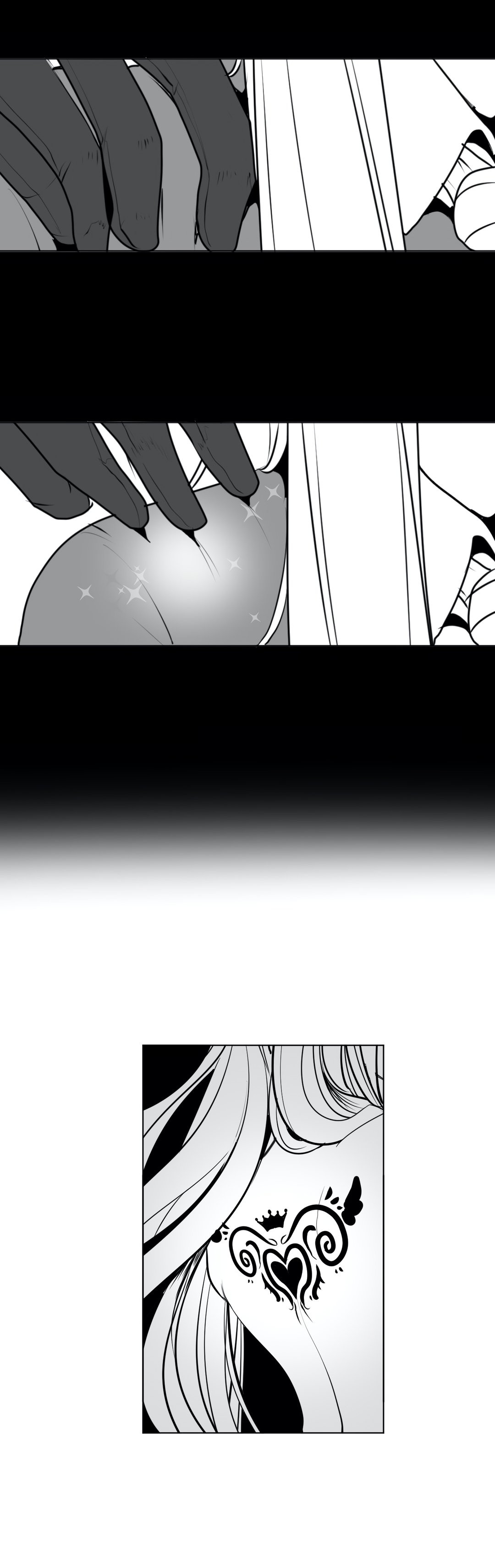 迷宫干 503