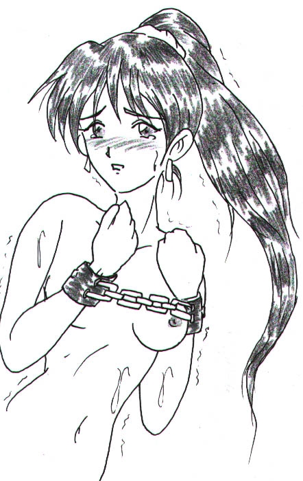 #549417 Hentaiaz.com - Hentaiaz.com - 1