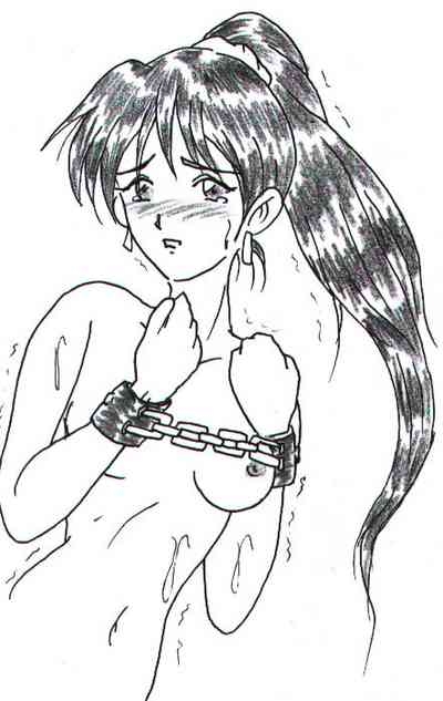 takiBlue Ribbon Fire Emblem/Tear Ring Saga 1