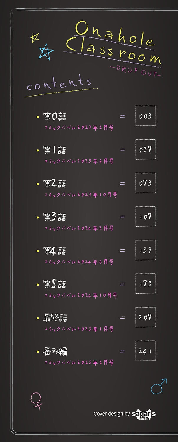 Onaho Kyoushitsu - Page 2