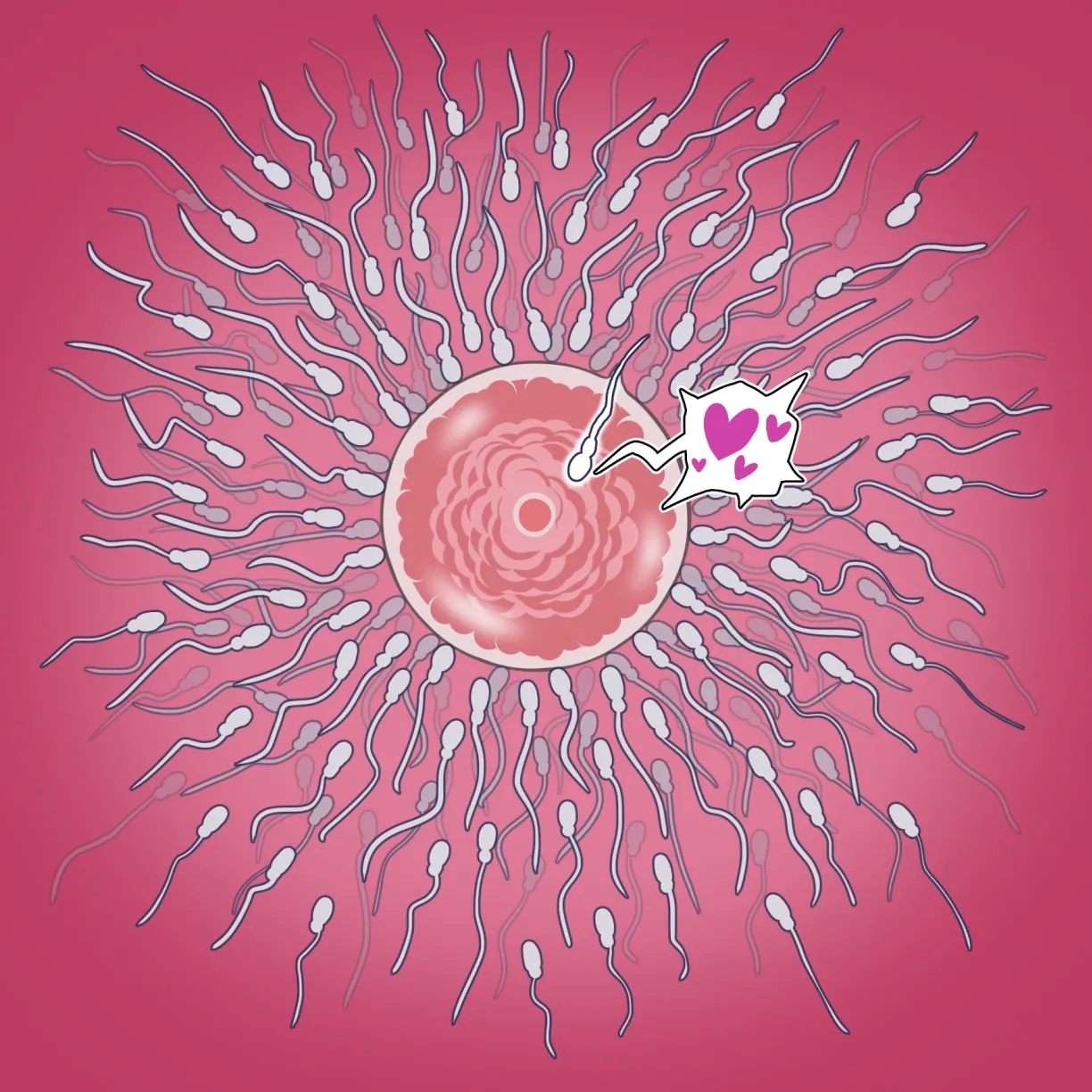 Yumi no Ryuugaku | 由美的留学生活 - Page 14