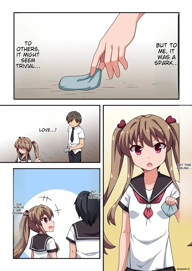 #549479 Hentaiaz.com - Hentaiaz.com - 2