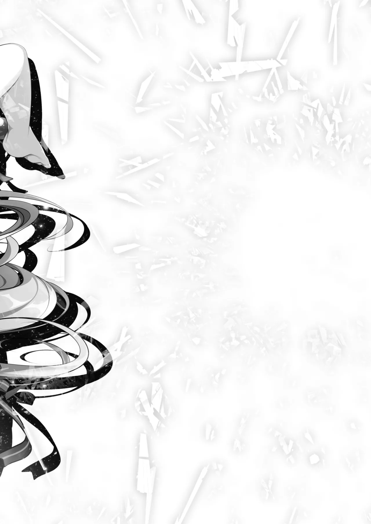 Achromatic Moon 01 - Page 2