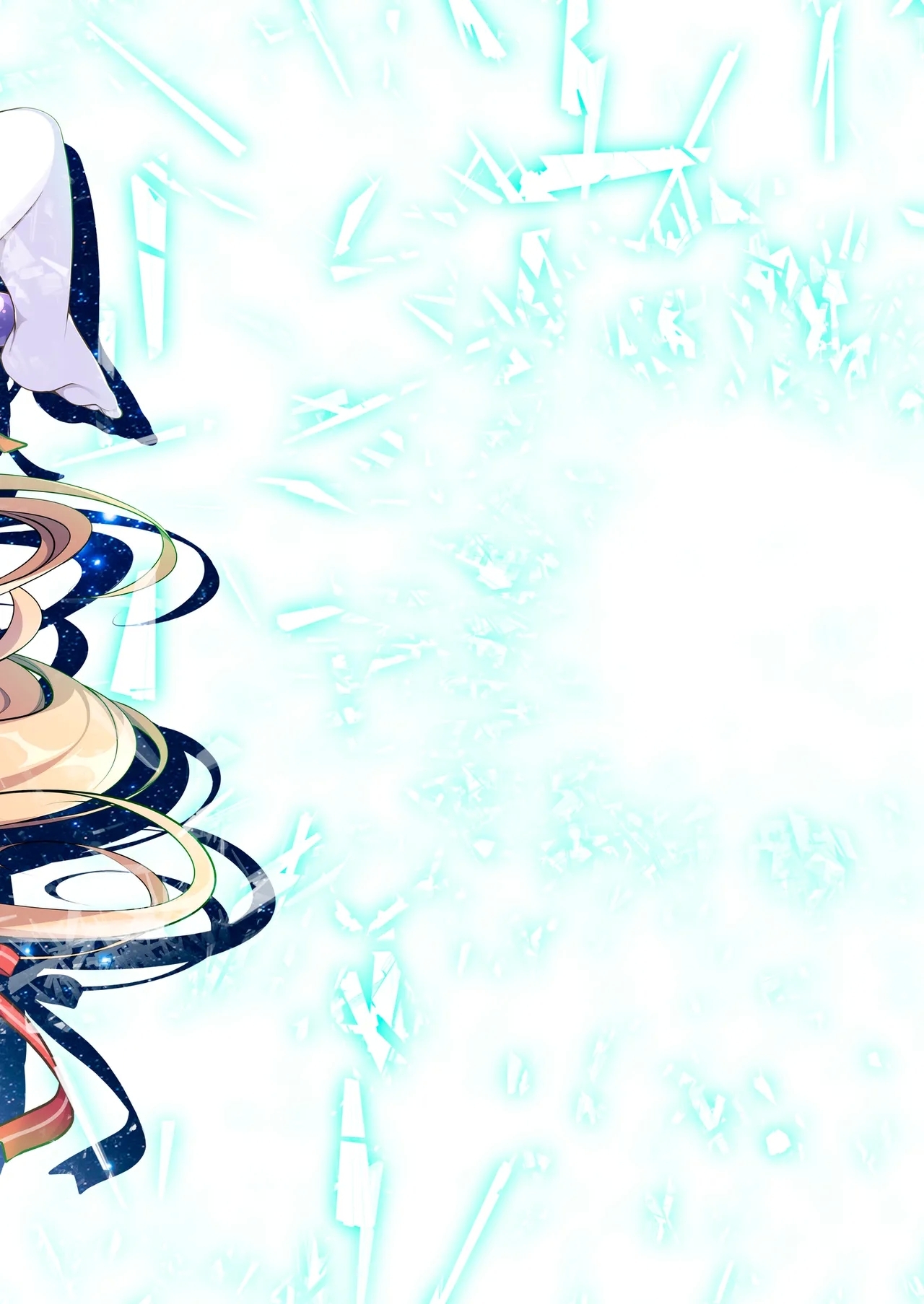 Achromatic Moon 01 - Page 20