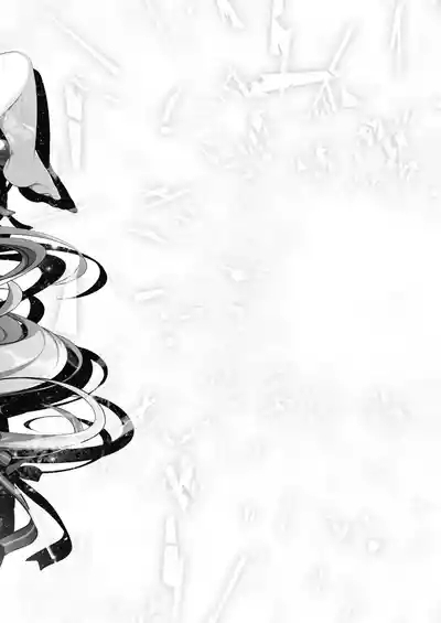 Achromatic Moon 01 2