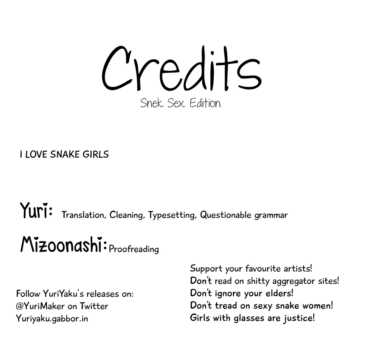 Mukashi no Hito no Iitsutae wa Mamorou! | Let's Preserve the Traditions of the Peoples of Old! 3