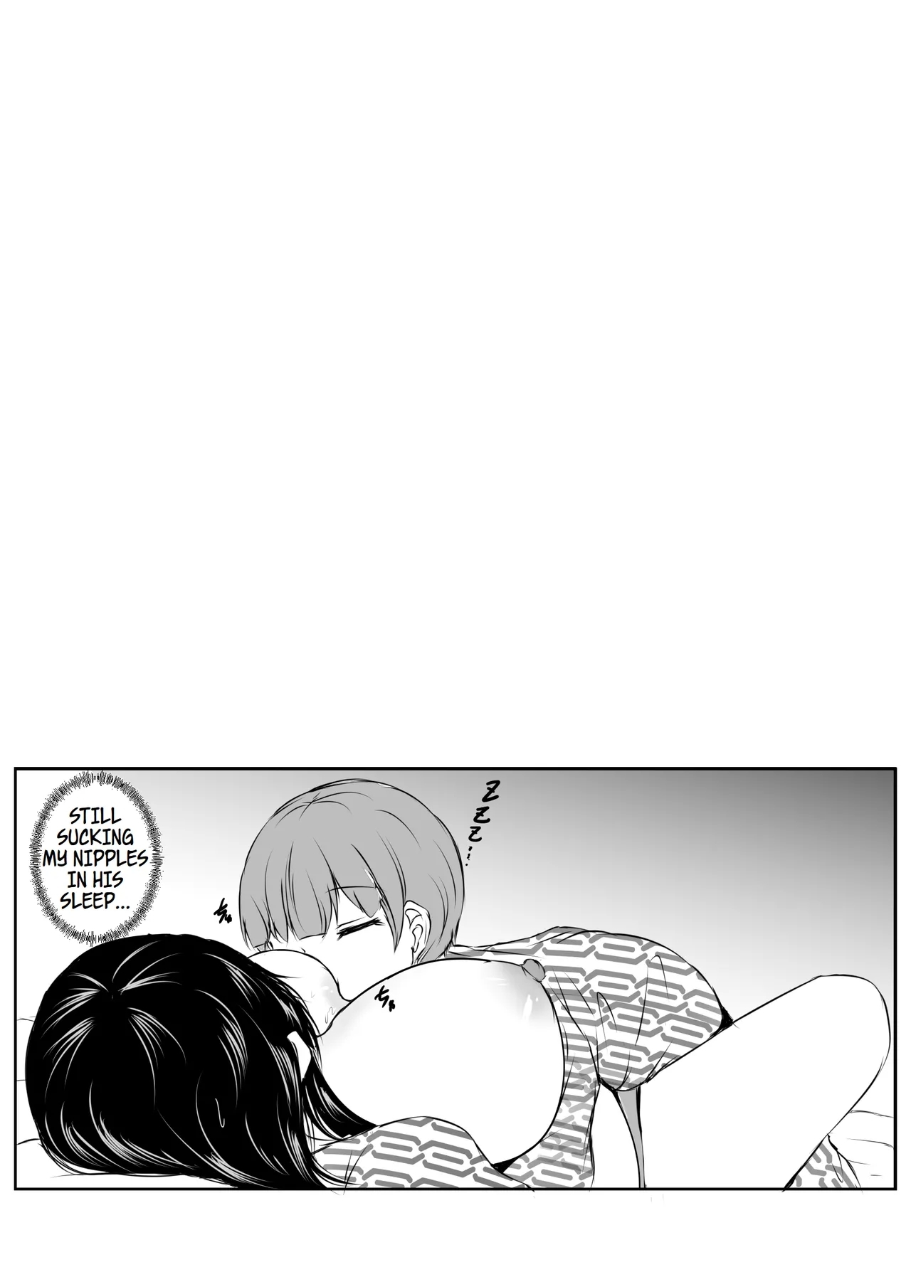 Dosakusanimagirete Oshi Ni Yowai Ane to Onsen Haitta Kekka | What Happened When I Went to an Onsen WIth My Big Sister, Who's a Bit of a Pushover in the Heat of the Moment... - Page 33