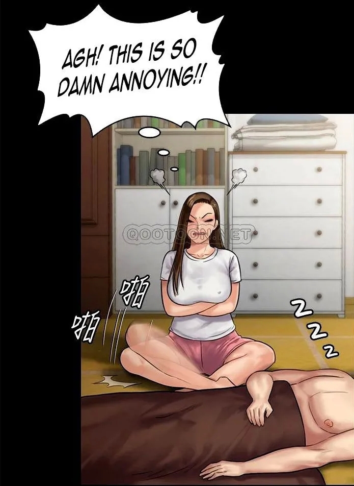 Queen Bee138 - Dallee's Corruption - Page 10