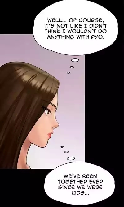 Queen Bee138 - Dallee's Corruption 6