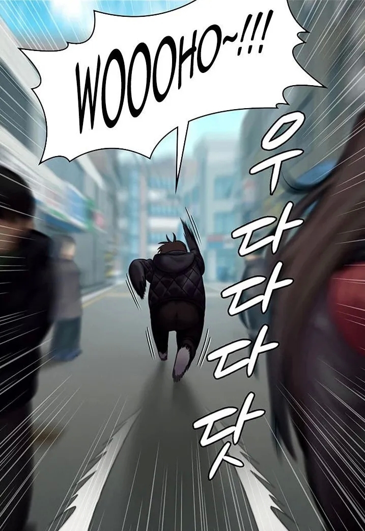 Queen BeeHeomin and Heojeong's Femdom - Page 20