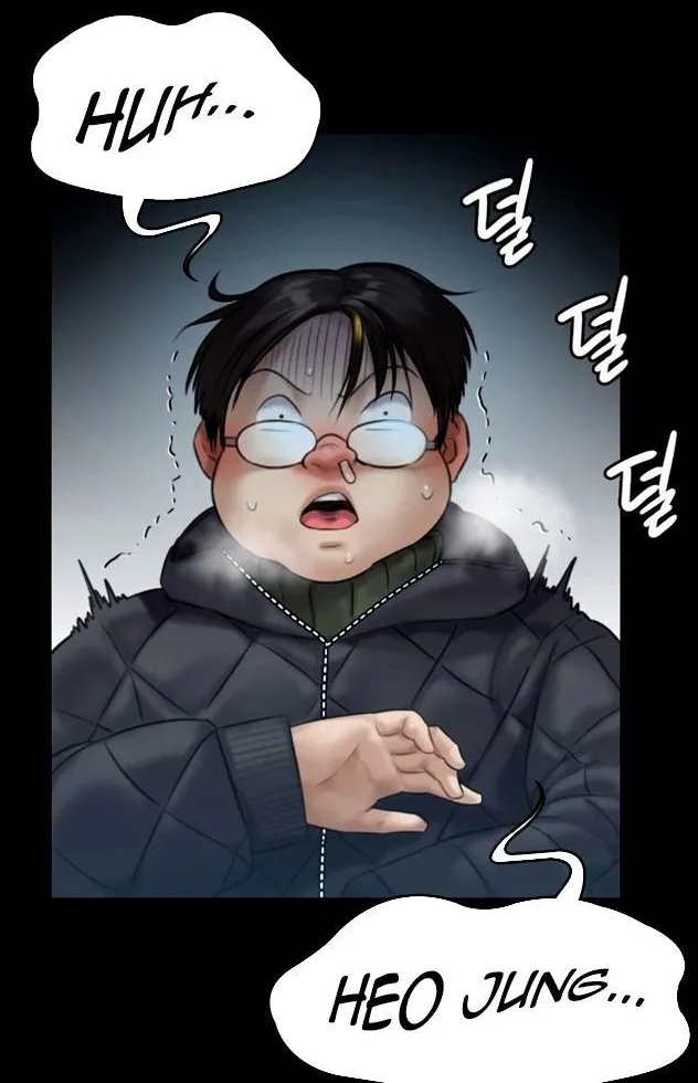 Queen BeeHeomin and Heojeong's Femdom - Page 31