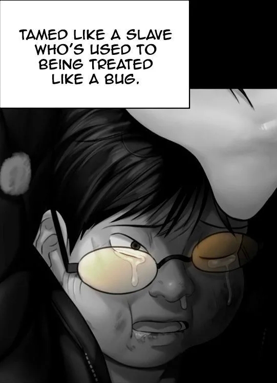 Queen BeeHeomin and Heojeong's Femdom - Page 42