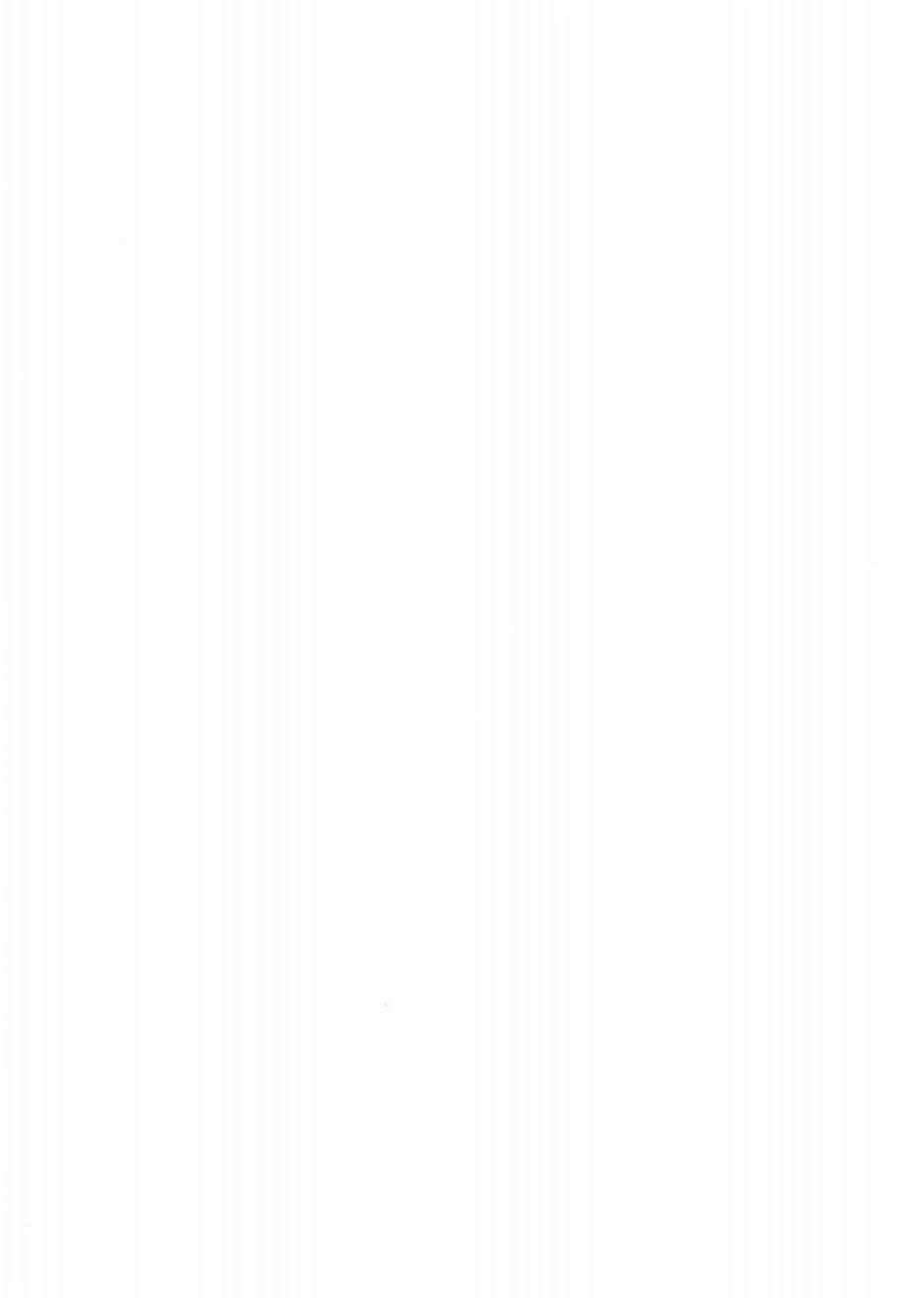 #550002 Hentaiaz.com - Hentaiaz.com - 2