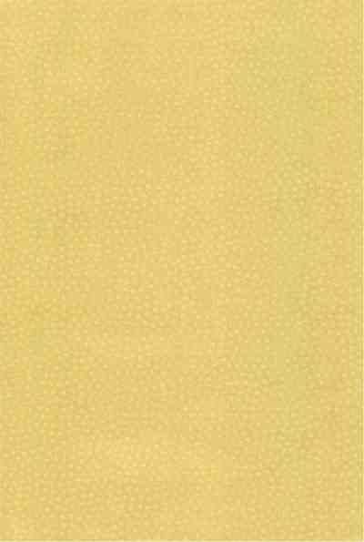 ランデヴー オン ザ ボート 4 4