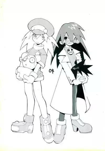 Nehan 04 1