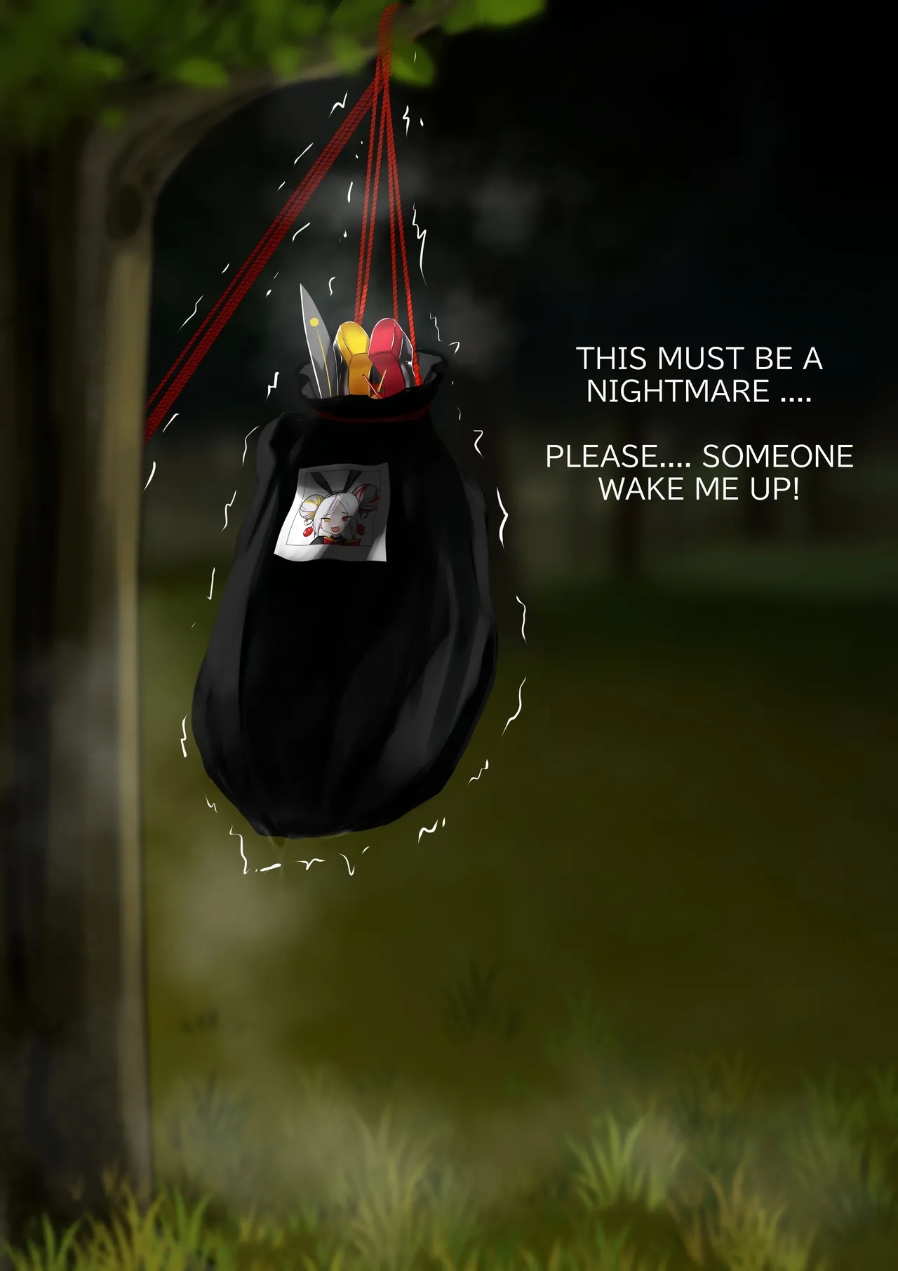 #550114 Hentaiaz.com - Hentaiaz.com - 1