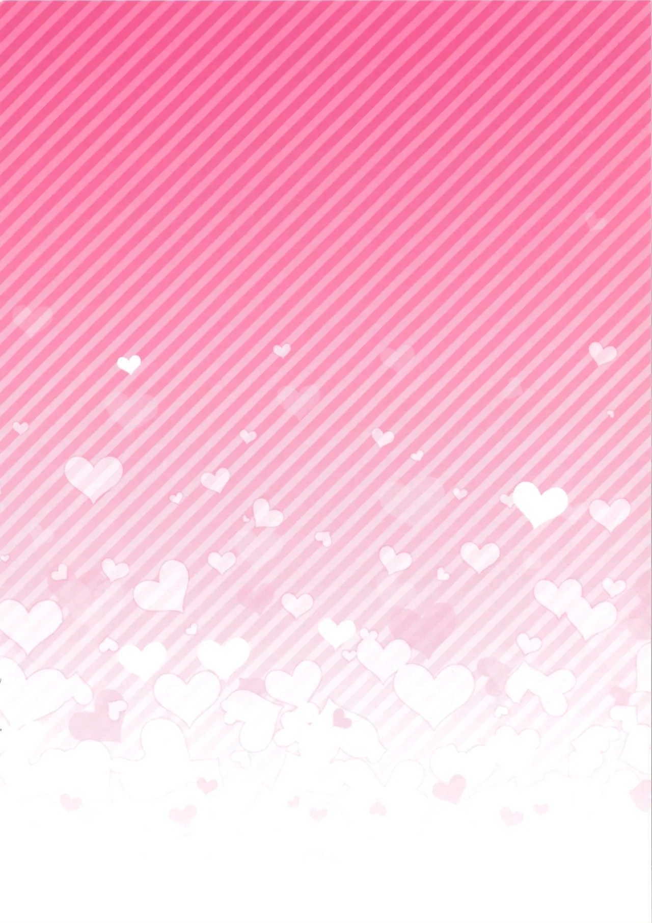 [密売人 (粉。)] 双頭ディルド 極上リバ性感 - Hentaiaz.com - 2