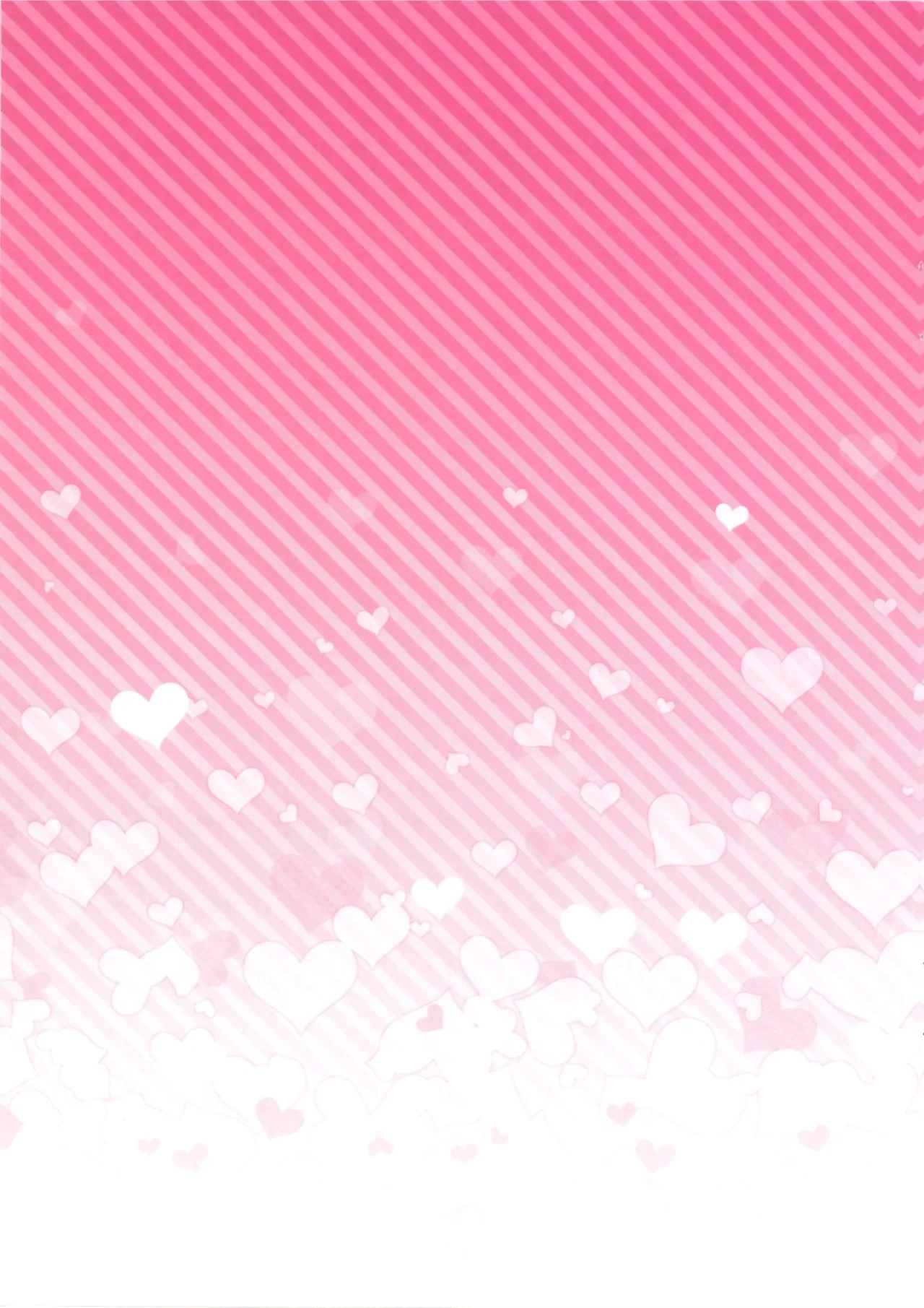 Soto Dirudo Gokujo Riba Seikan - Page 28