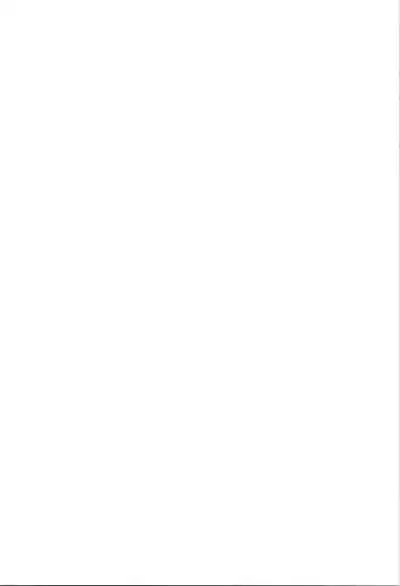 My TS girl Haruki's first masturbation 2