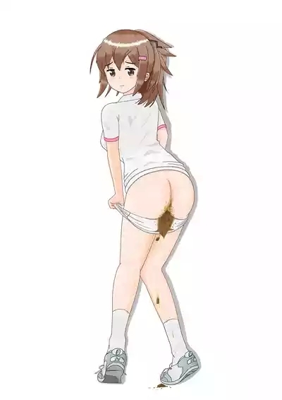 School Girl Memories 3.5 1