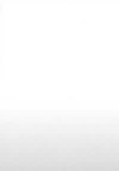 Jaa Konya wa Onzomi Douri 9