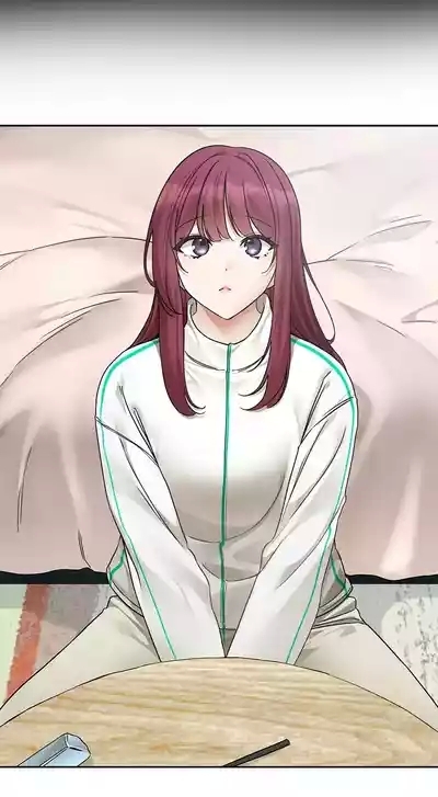 社团学姐/Circles 187-199 7