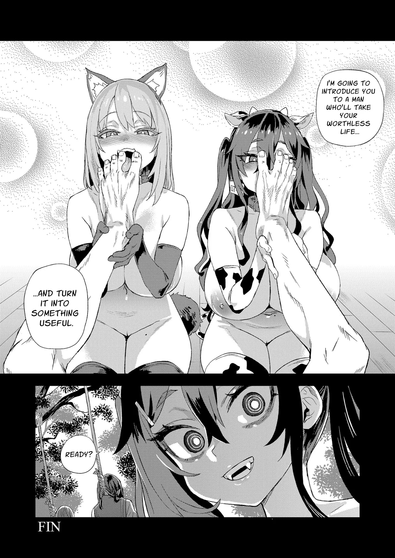 Jinsei Recycle - RECYCLE of the LIFE 50