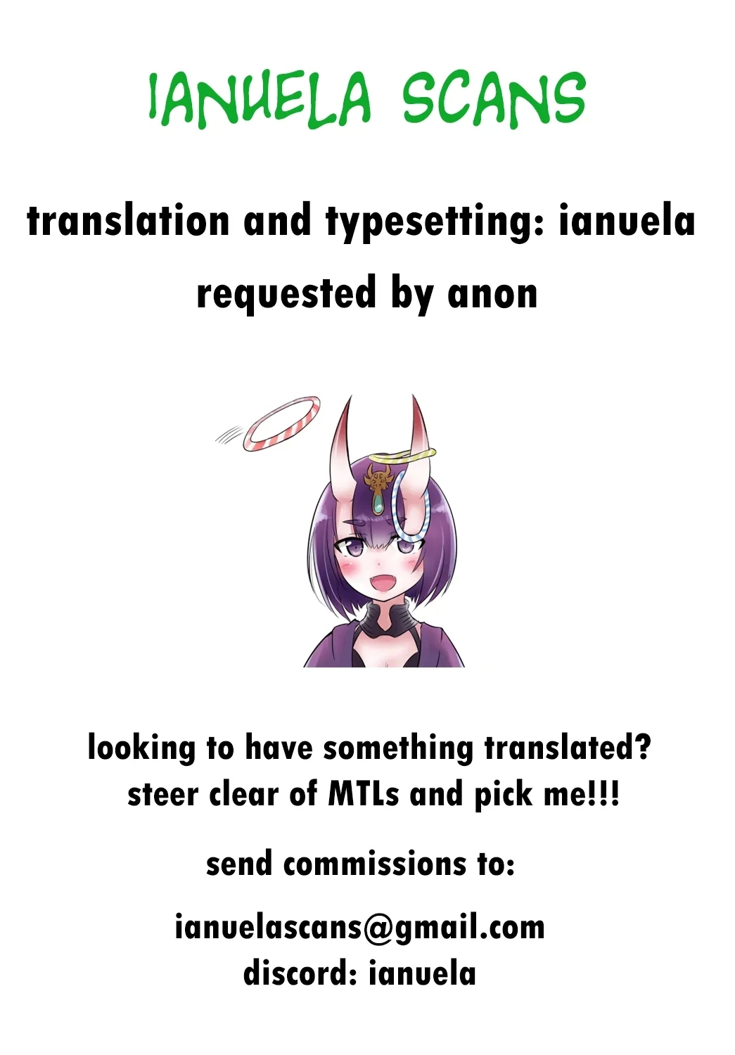 PRINCESS FIGHT - Page 35