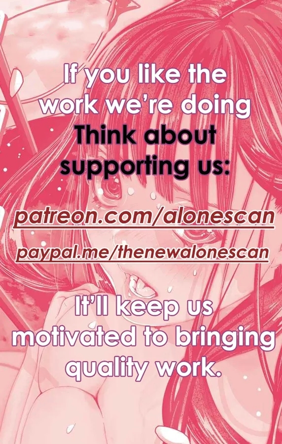 SYNONYM CHAPTER 3.1 - Page 13