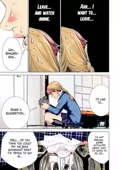 SYNONYM CHAPTER 3.2 3