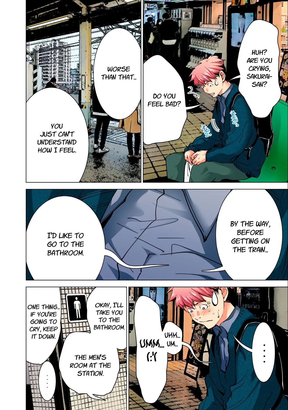 SYNONYM CHAPTER 4.2 - Page 2