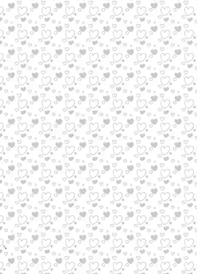 Minna no Zange - Everyone's confession 8