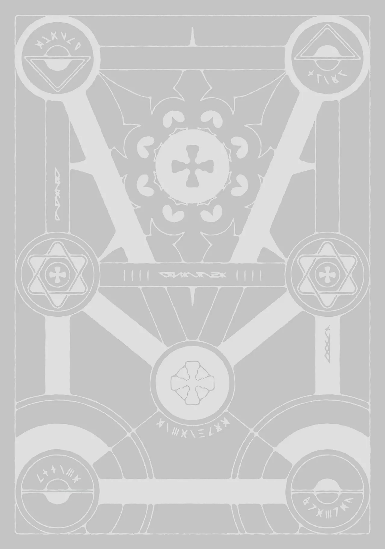 Furou Fushi Shoujo no Naedoko Ryokouki - The Nursery Travel Report by a Immortality Girl. 1 - Page 6