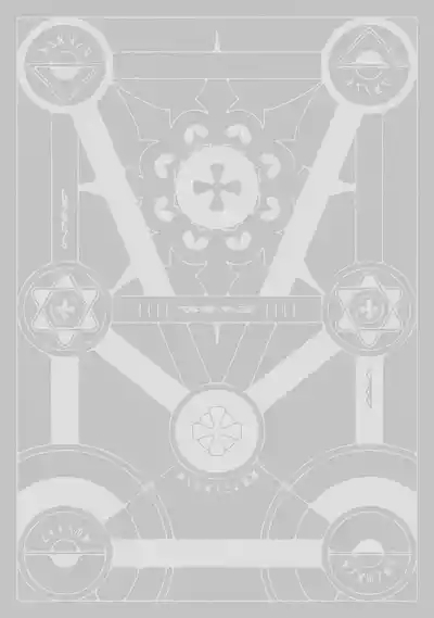 Furou Fushi Shoujo no Naedoko Ryokouki - The Nursery Travel Report by a Immortality Girl. 1 6