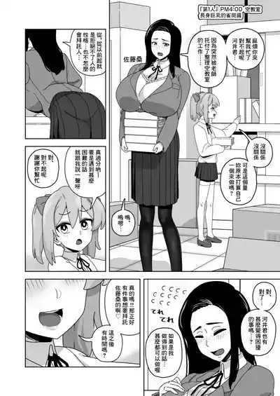 Kawaii Boku nara Yarashite Kureru yo ne 5