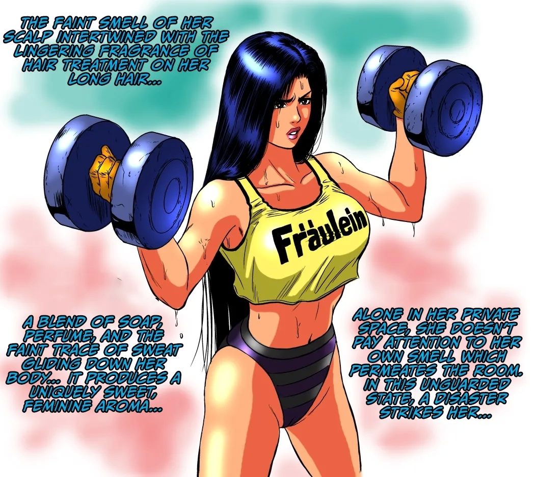 Ryoujoku no Katei Houmon ・ Zenpen - Page 33