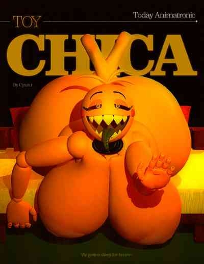 Cyanu 10