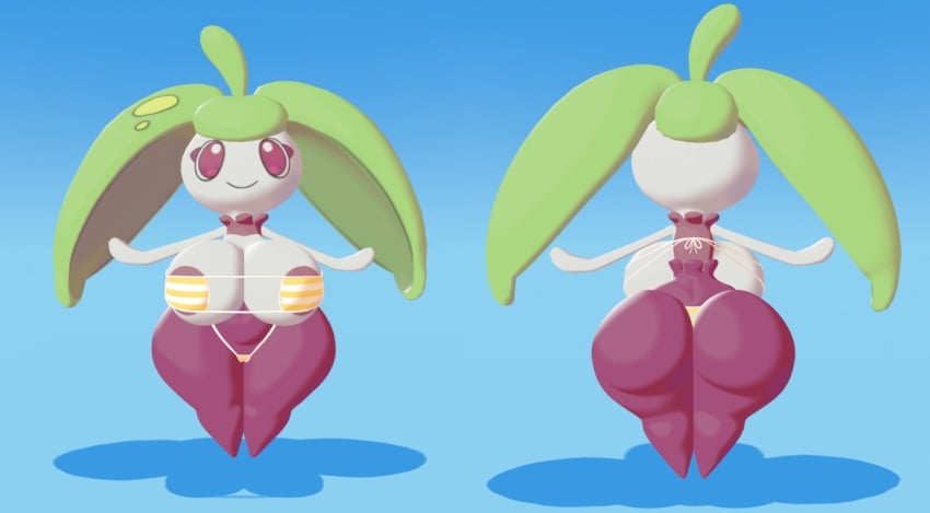 Cyanu - Hentaiaz.com - 3