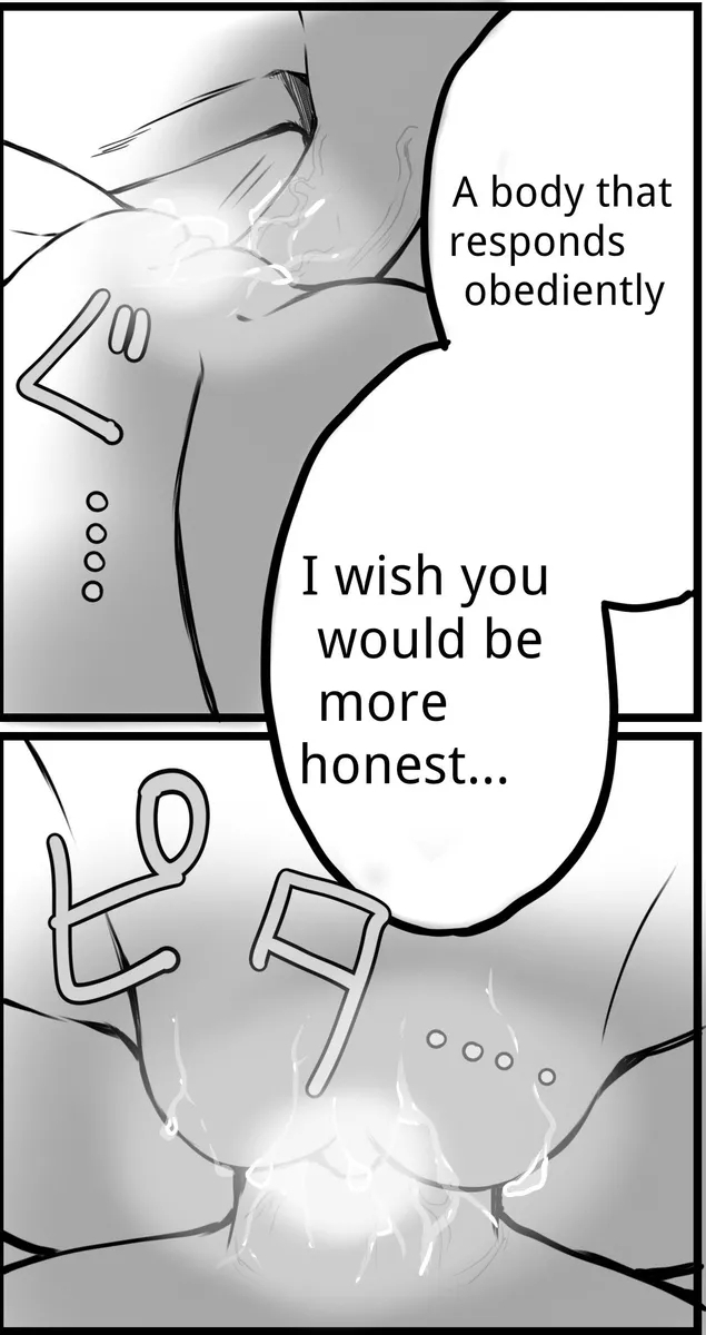 Chiropractor Anna Sui[JoJo's Bizarre Adventure) - Page 12