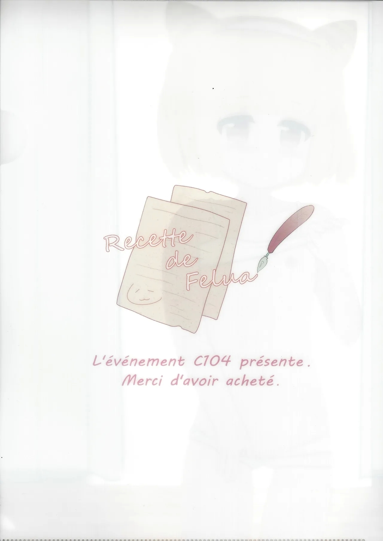 croquis de senoue - Page 16