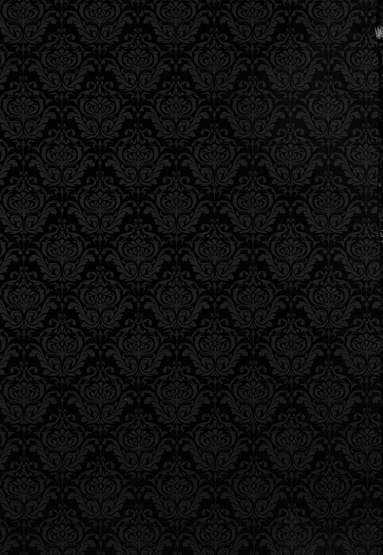 [落涙のその先へ (無)] 止まらない 止められない (ハンター×ハンター) - Hentaiaz.com - 2